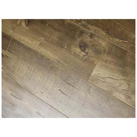 48 Laminate Plank Flooring, Adore Vinyl Plank Flooring
