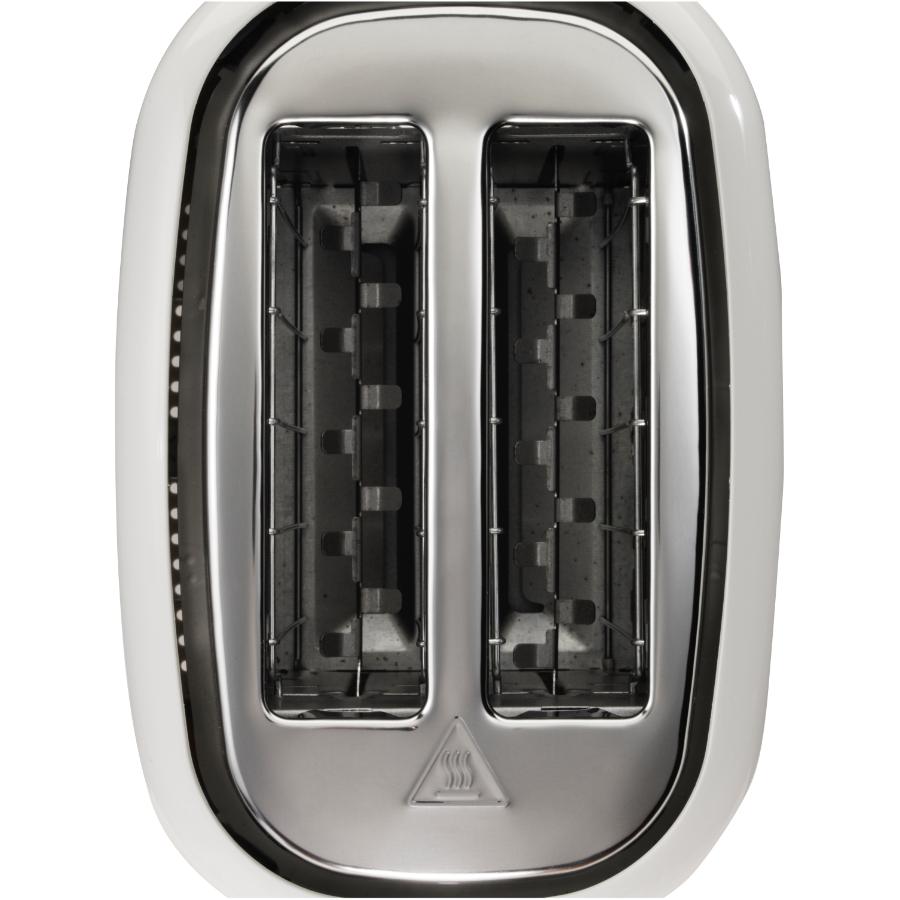 PROCTOR SILEX 2 Slice Coolwall Toaster with Extra Wide Slots Home Hardware