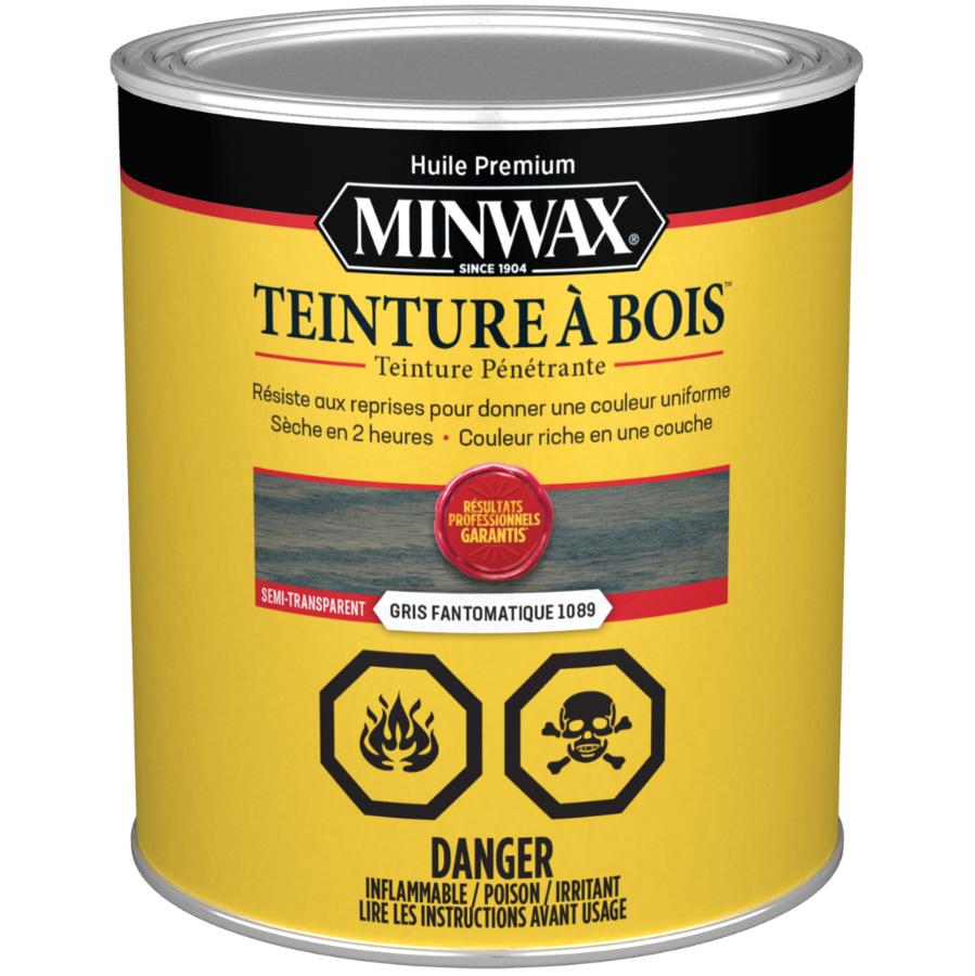 90ef7f64-33e5-4a57-a2f2-