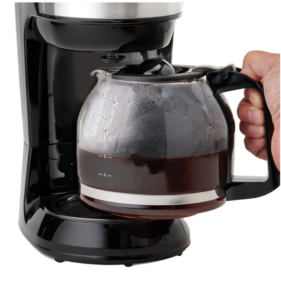 BETTY CROCKER Coffee Maker | Home Hardware