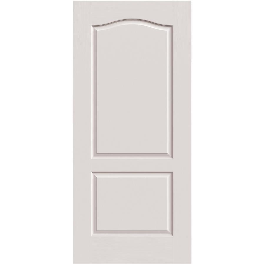9153ad91-1ab9-42dd-8f79-