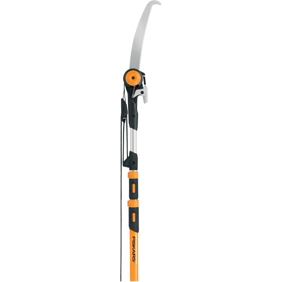 Fiskars 9300 store tree pruner