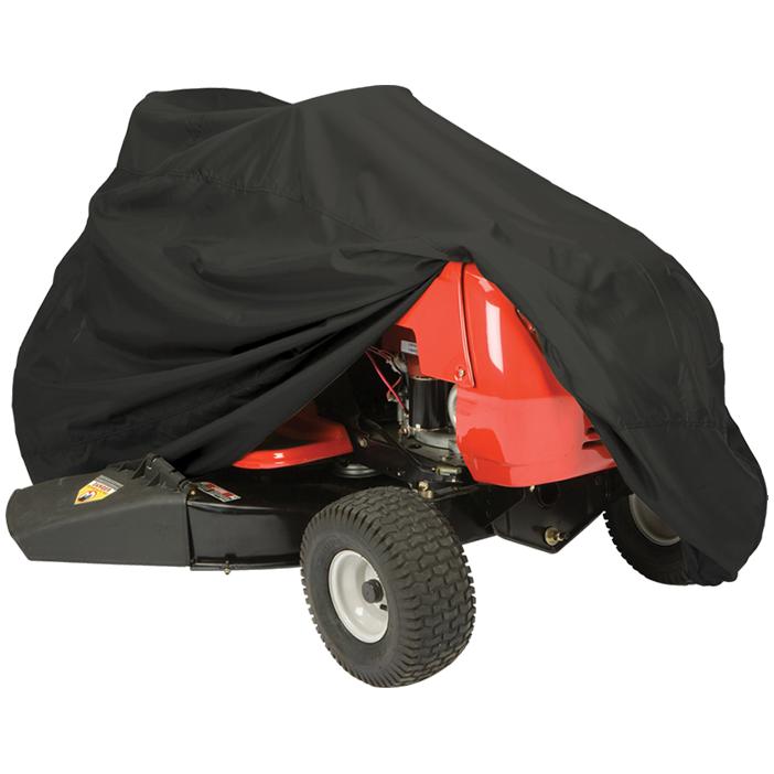 Lawn tractor home hardware hotsell