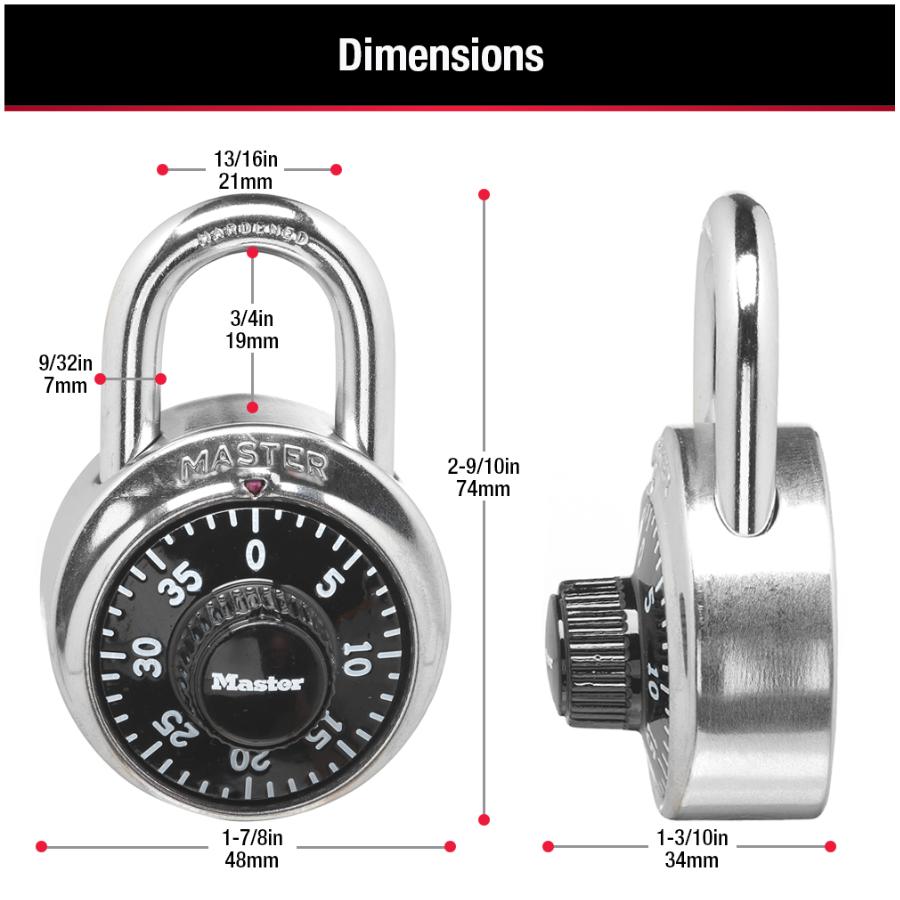 MSP アルク 2枚 Hayward SPX1407D - CYC Locknut and Spacer Combo | Pool Supplies Canada