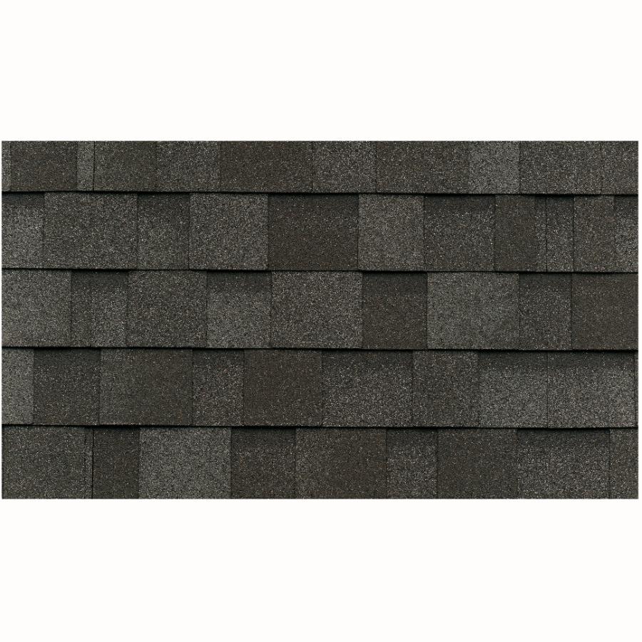 Iko slate roofing 2025 tiles