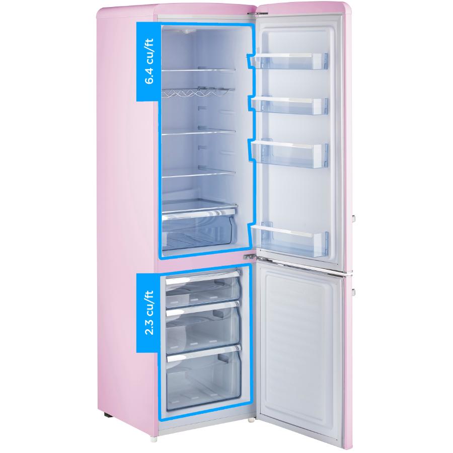 UNIQUE APPLIANCES 22