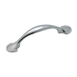 Shop For Pulls Handles Online Home Hardware