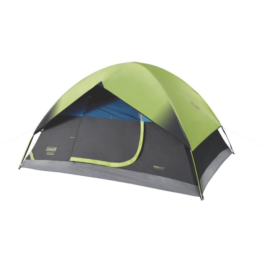 Coleman Sundome 9×7 Tent 71wxEg6ubCL._AC_UF1000,