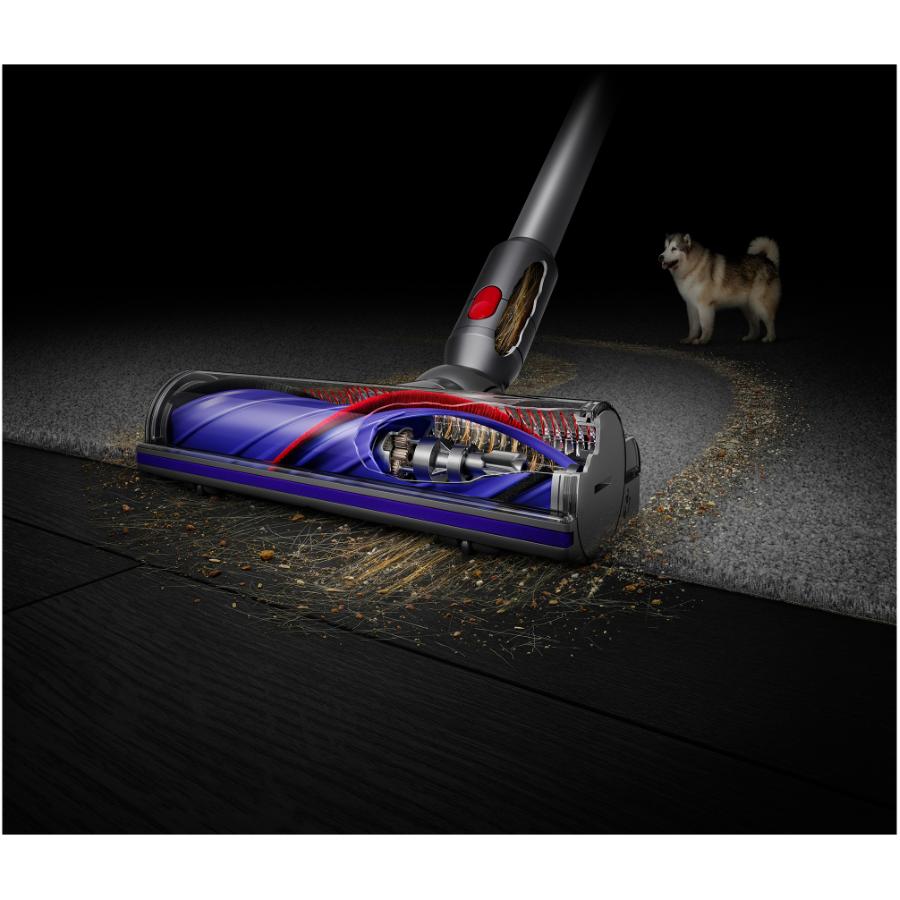 DYSON V7 Advanced Cordless Stick Vacuum Cleaner | Home Hardware