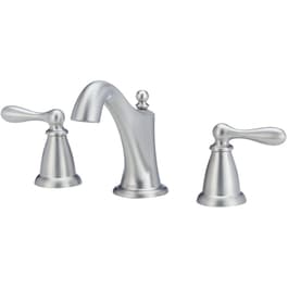 Bathroom Faucets - Home Hardware Canada