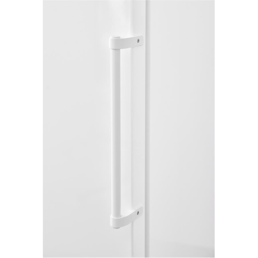 MARATHON Deluxe Vertical Freezer (MUF80W) | Home Hardware