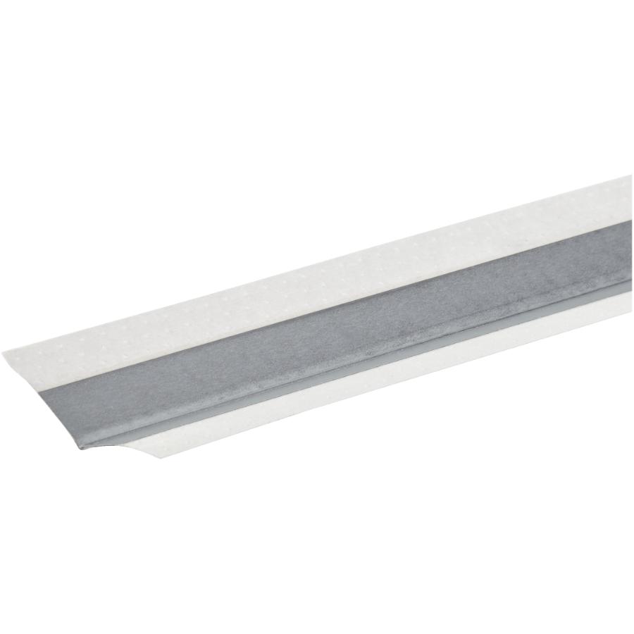 976a030c-7c4e-4219-b86f-