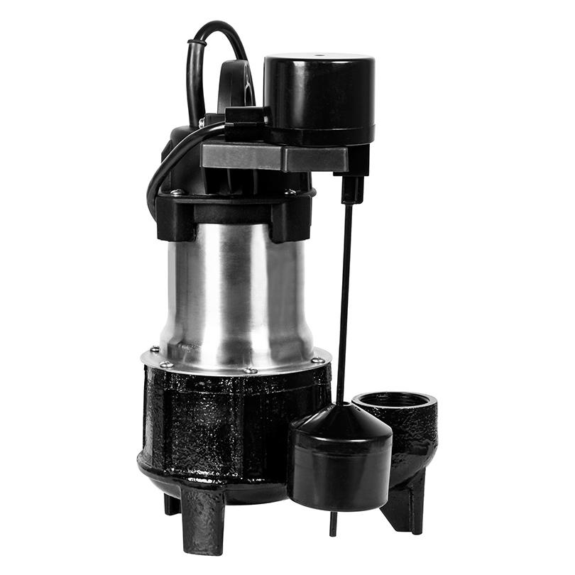 アールクラス R class RUBN JW-R 37.5 W3FS ポワント アールクラス R class RUBN JW-R 37.5 W3FS ポワント - メルカリ