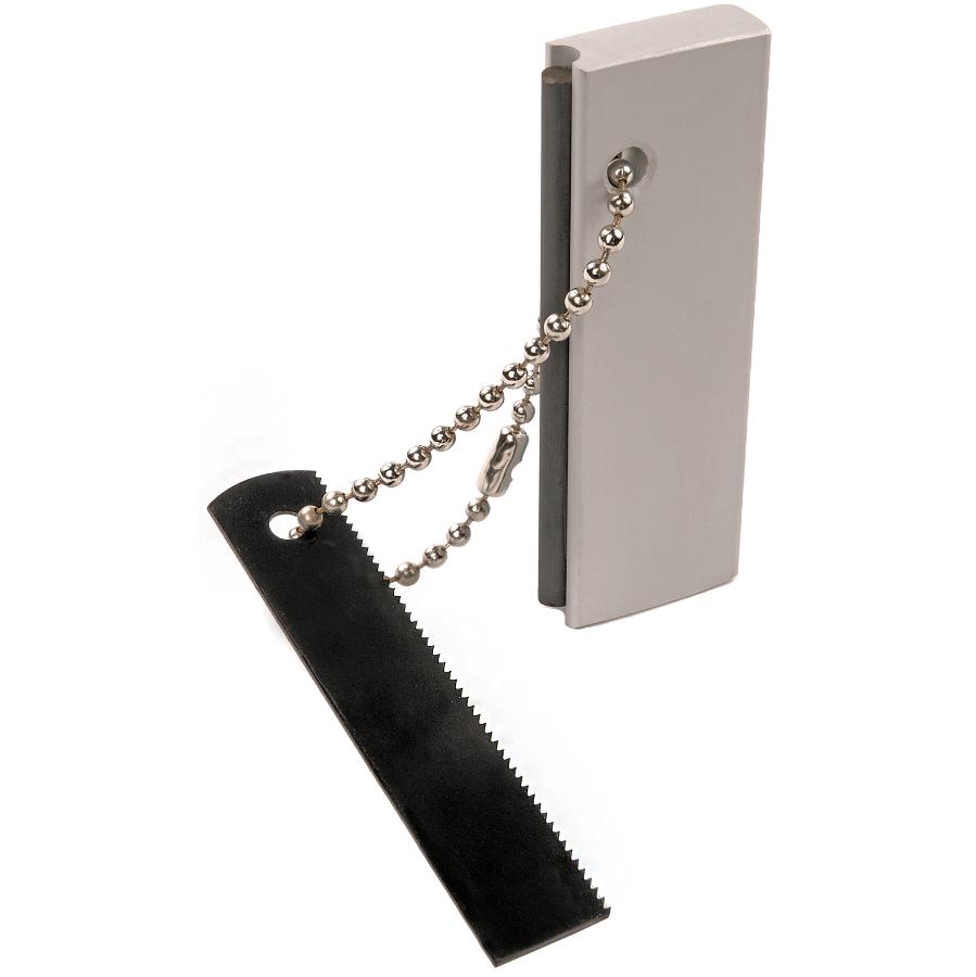 NORTH 49 Magnesium Firestarter | Home Hardware