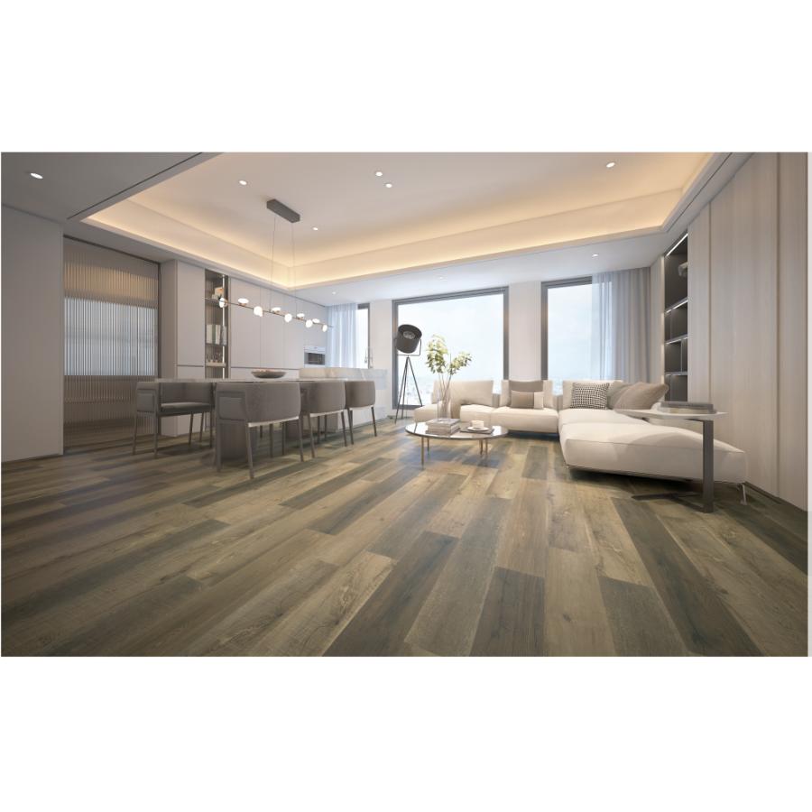 TAIGA BUILDING PRODUCTS NinjaXtra Collection 7