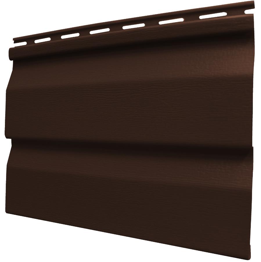 9d1007eb-0af8-4a87-bd03-