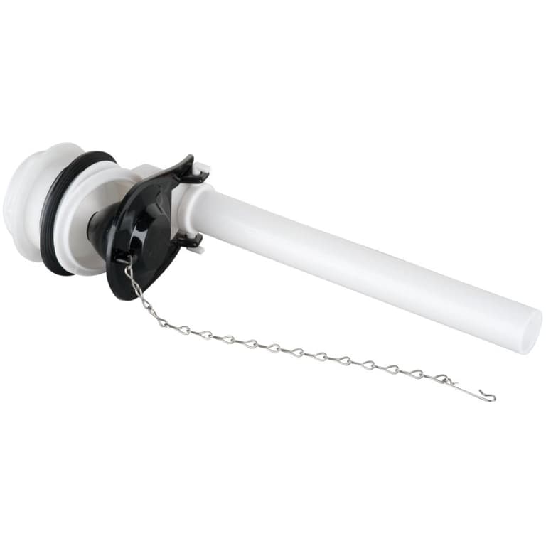 Moen Plastic Flush Valve Home Hardware