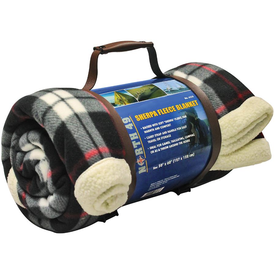アウトドア寝具 TWO DOLLARS\" Blanket アウトドア寝具 TWO DOLLARS