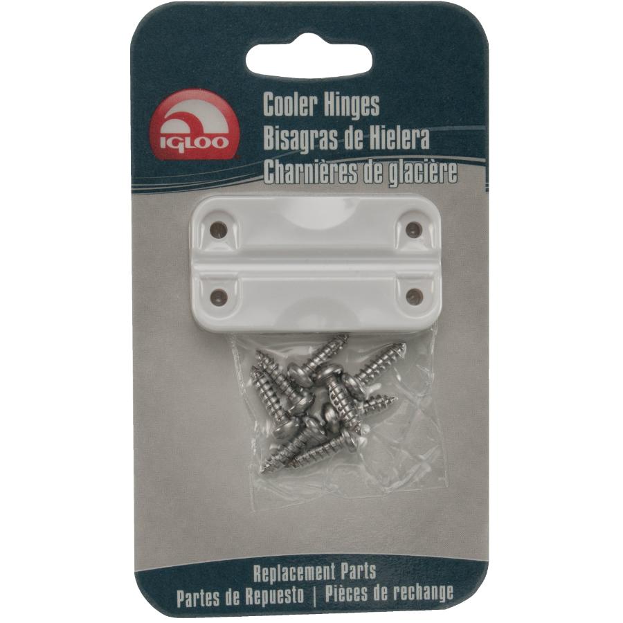 Coleman Cooler Parts Hinges Canada Preço Reviewmotors.co