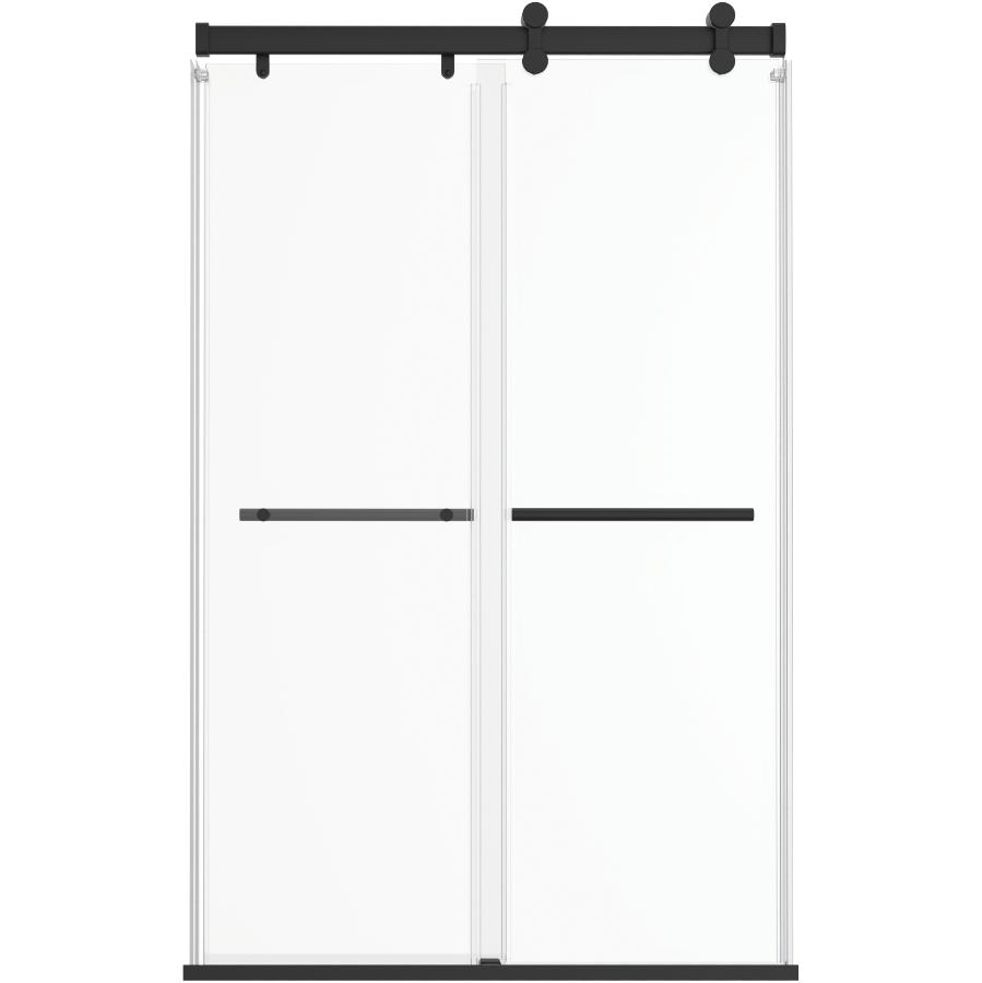 9e624e4e-d012-4965-a1c3-