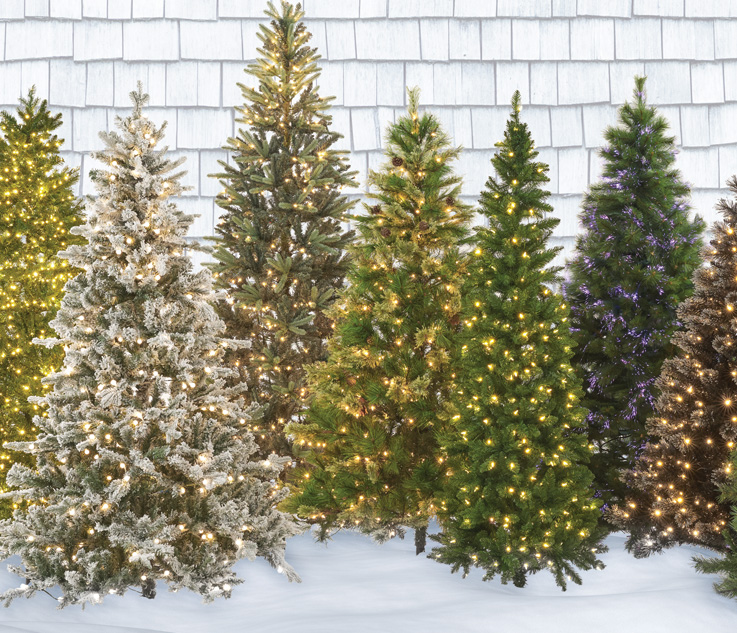 最安値【新品/未開封】シュプリーム 15\" Holiday Tree Supreme 15 Holiday Tree 