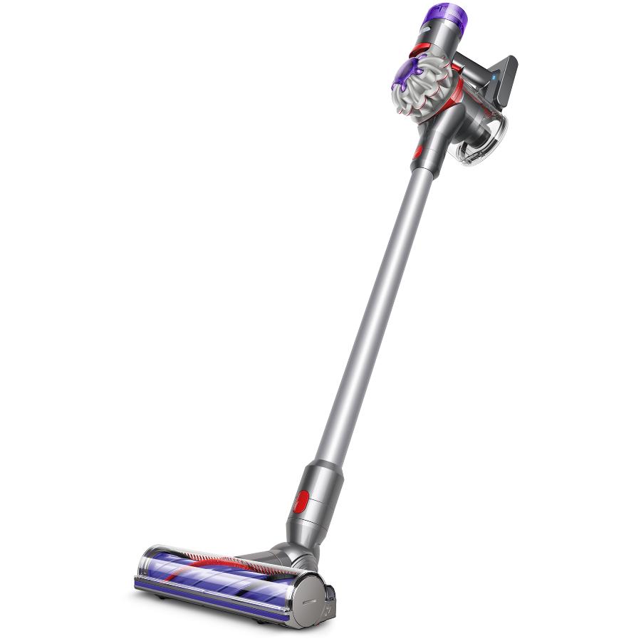 DYSON V7 Advanced Cordless Stick Vacuum Cleaner | Home Hardware
