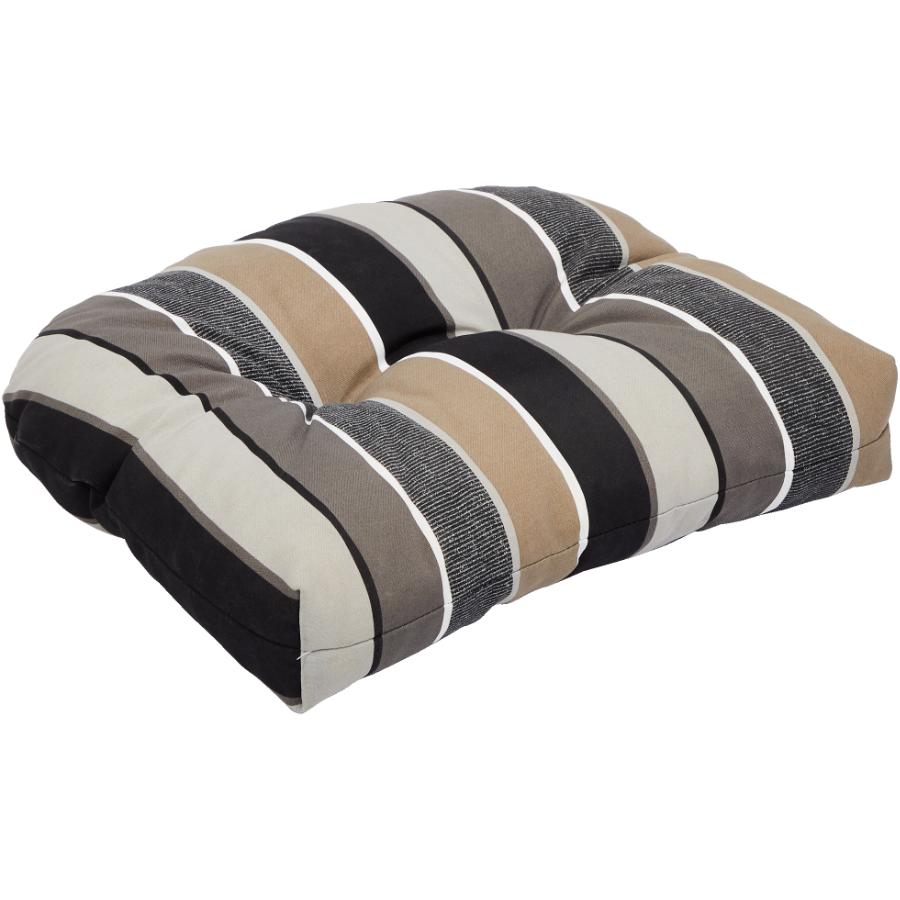 a02942a9-d759-4ab4-8925-