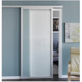 Shop Sliding Doors Barn Doors Online Home Hardware
