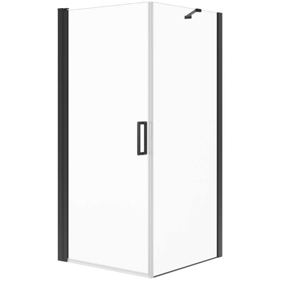 a0d7fd33-f4bd-4224-96ea-