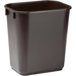 Shop For Garbage Cans Bins Bags Online Home Hardware