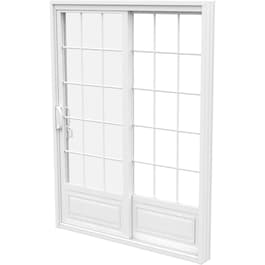 Shop For Exterior Doors Online Home Hardware
