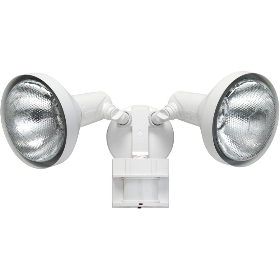 140 Degree Infrared PIR Motion Sensor Recessed Wall Lamp Bulb LED Strip Light Switch AC220-240V 140 Degree Infrared PIR Motion Sensor Recessed Wall Lamp Bulb LED Strip Light Switch AC220-240V