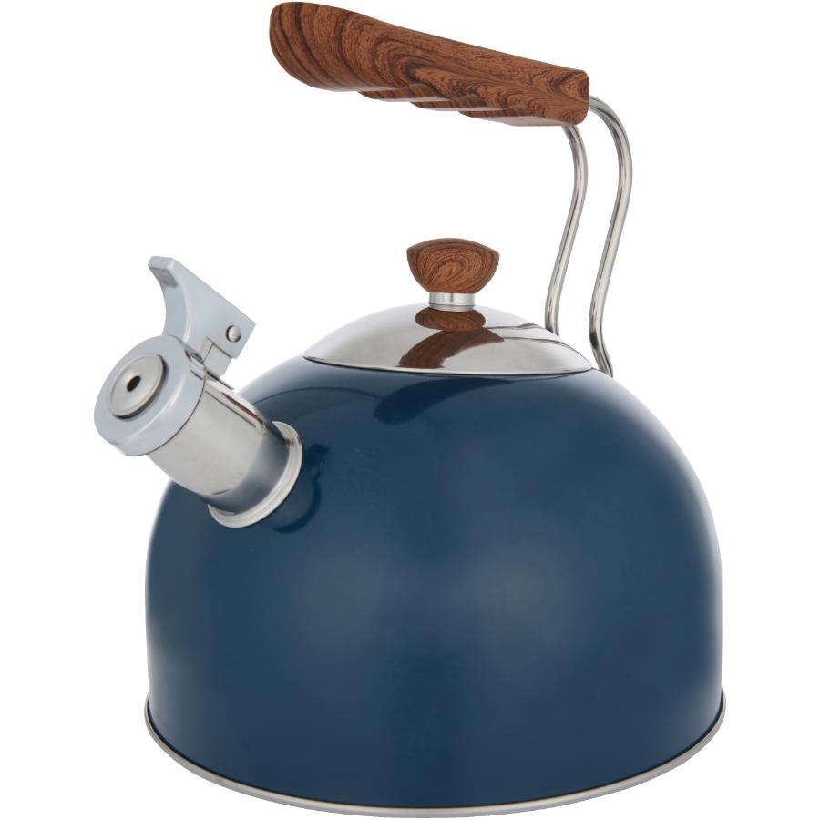 調理器具 HUMAN MADE - HUMAN MADE x Nordisk Kettle Human Made Nordisk Kettle ノルディスク ケトル チャコール