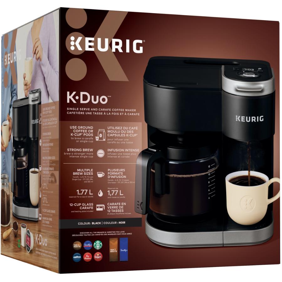 Home hardware keurig new arrivals