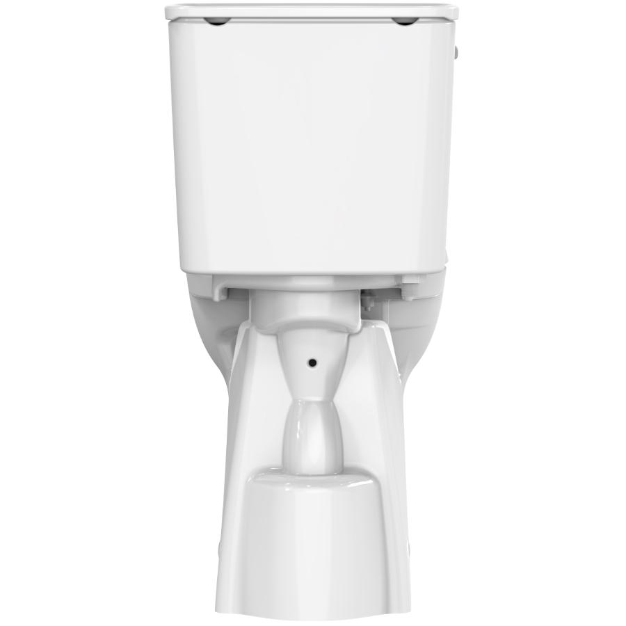 AmeriKEITAMARUYAMA×AMERIVOLUMEFLAREDRESS KEITAMARUYAMA × AMERI VOLUME FLARE DRESS - メルカリ