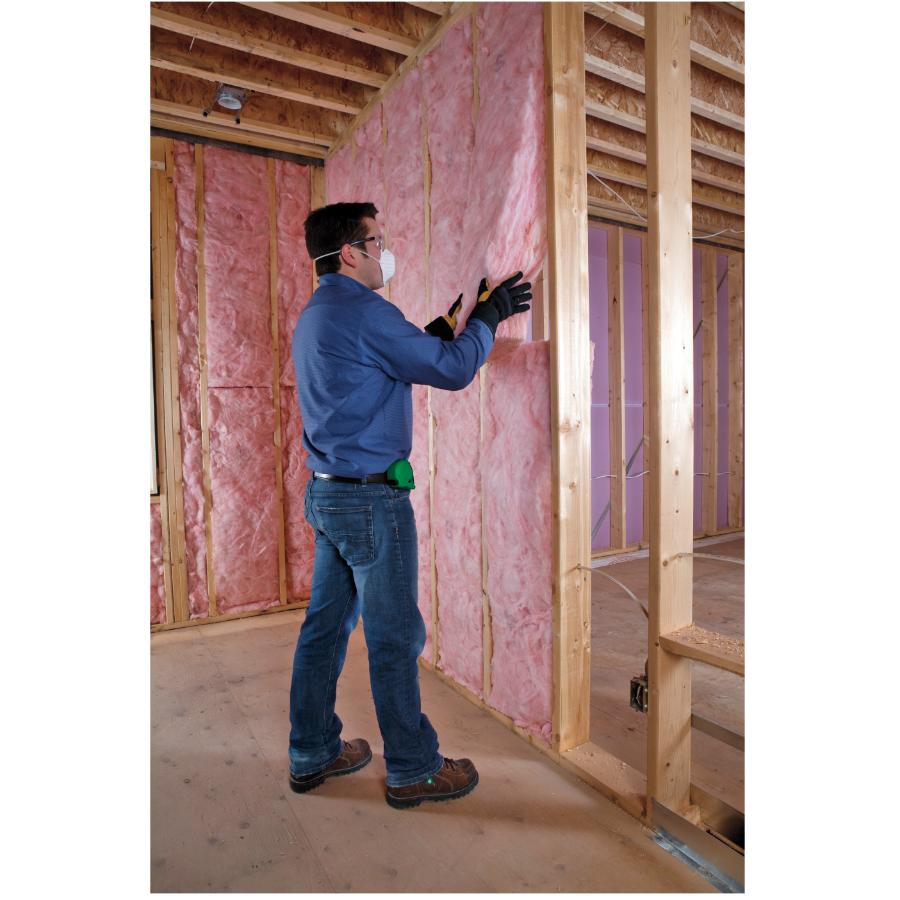 OWENS CORNING R12 x 15