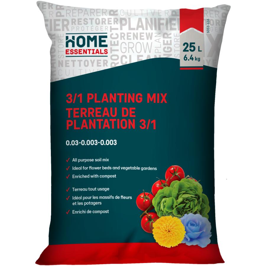 【送無】GREAT MIX CULTURE SOIL【M】30L 3mm〜9mm a6fe50bd-6fa9-48d1-8426-