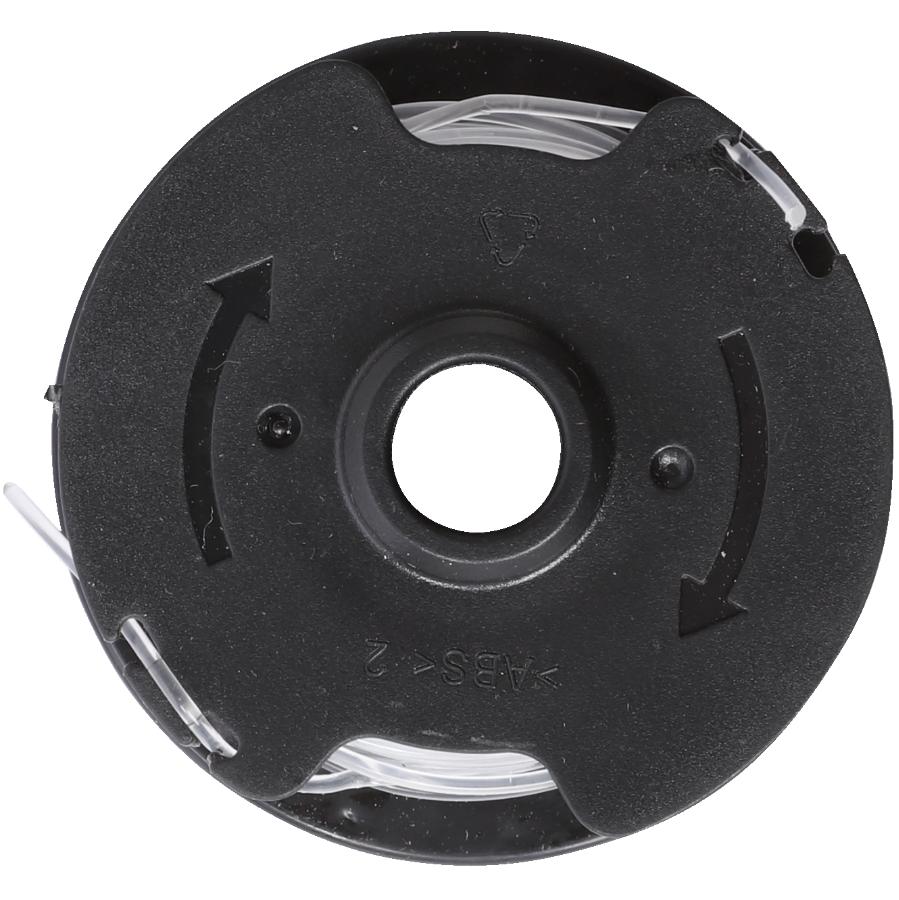 a7aca20a-fa0b-4110-a41a-