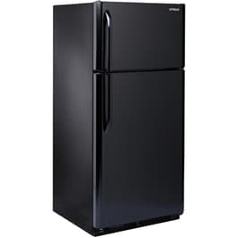 Refrigerators, Freezers & Coolers - Home Hardware Canada