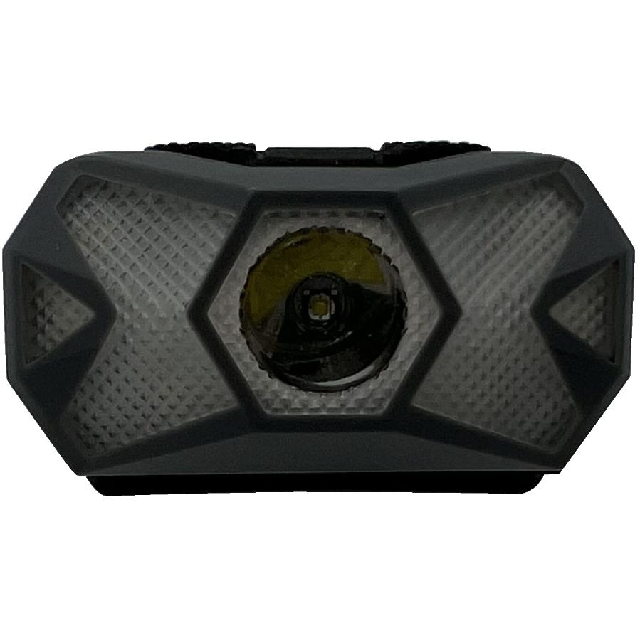 OMNIMAX Cree XPE LED HEAD LAMP | Home Hardware