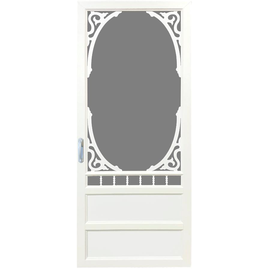 aaf6fec5-449d-471b-80c2-