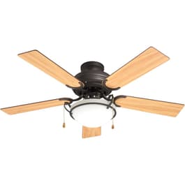 Shop For Ceiling Fans Online Home Hardware