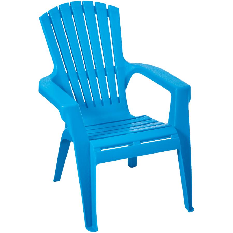 Recycled Plastic Plastic Adirondack Chairs Home Depot Canada
