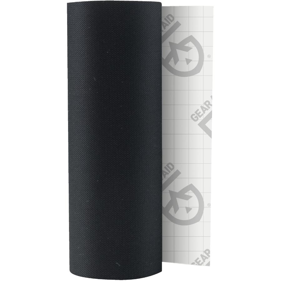 GEAR AID 3