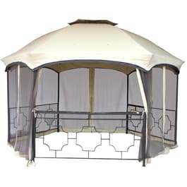 Shelters & Gazebos - Home Hardware