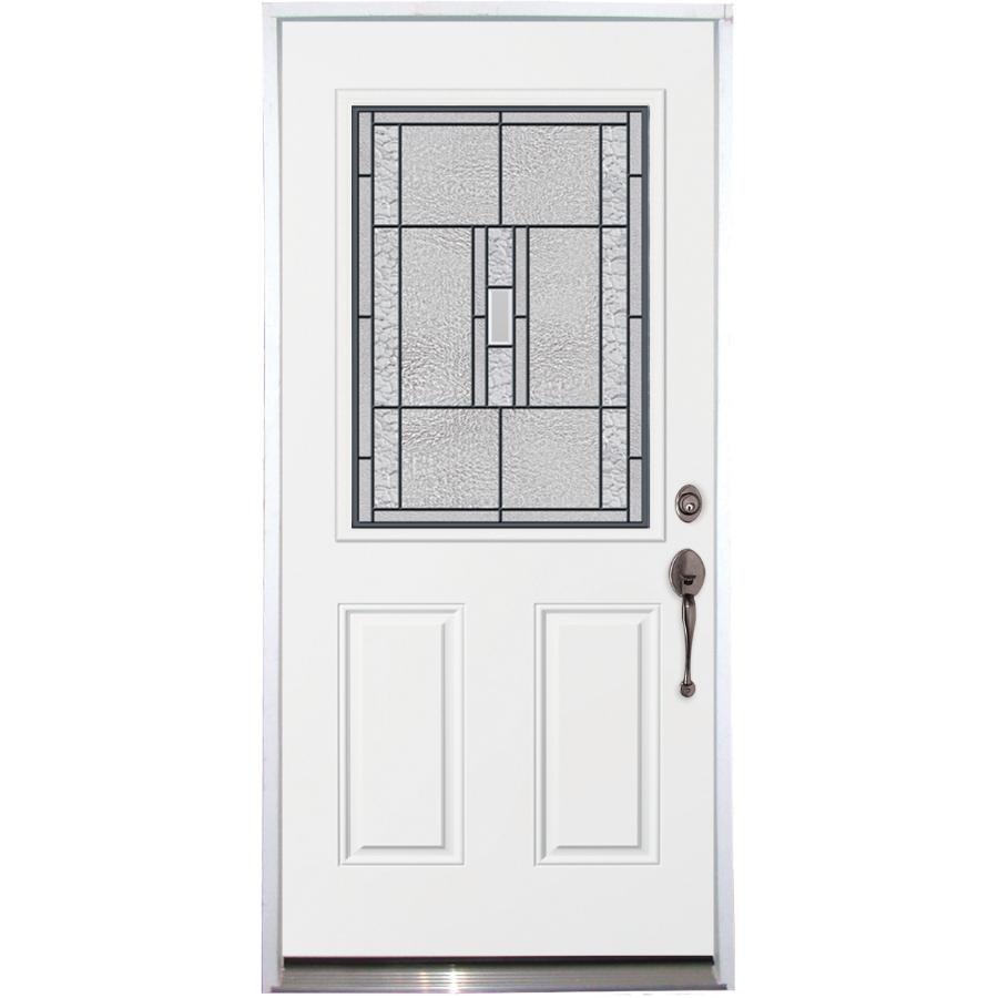 ad53a7ac-f132-4988-987b-