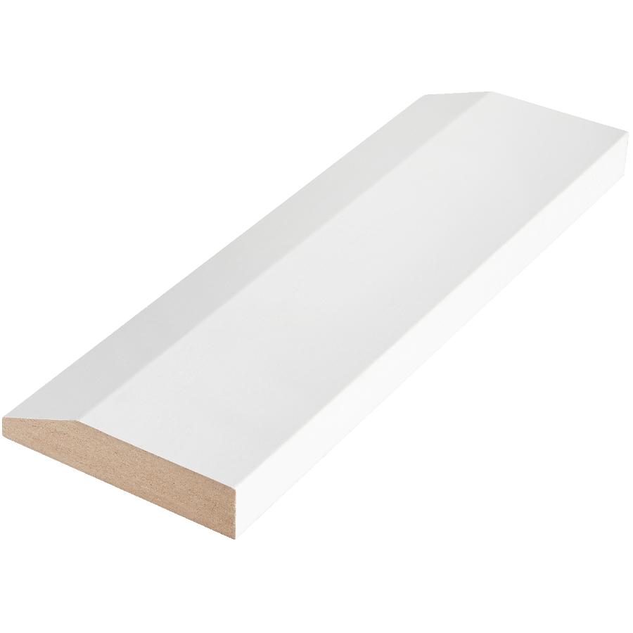 ALEXANDRIA MOULDING 5/8
