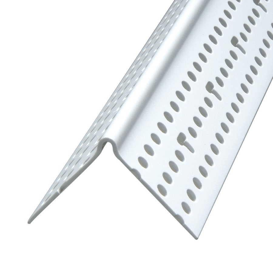 TRIM-TEX 1-1/4
