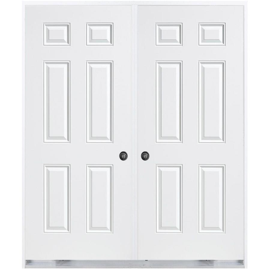 DOORSMITH 32