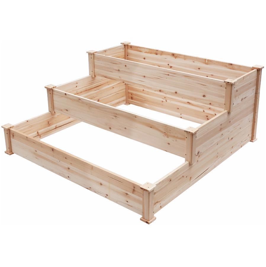 新品/GARDENS LIFE 3 Amazon.co.jp: Satomi Miyamoto Gardens Life 3 Gardens Life 3